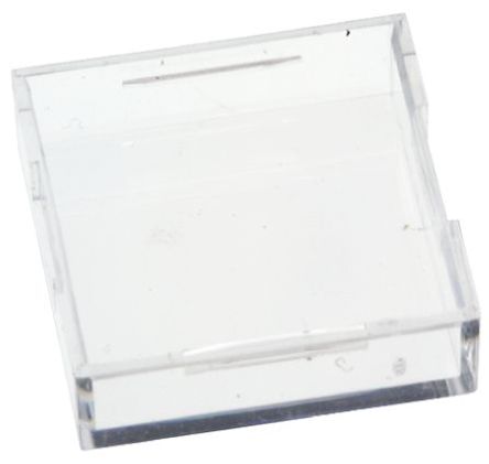 Wurth Elektronik - 714409000 - ͸ ᴥʽñ, ʹWS-TLT ϵ		