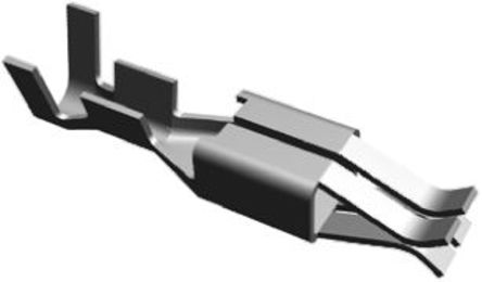 TE Connectivity - 927863-1 - TE Connectivity Junior Timer ϵ ĸ ѹӽ߶ 927863-1,  ͭпϽо, 3mӴ, 19AWG  17AWG		