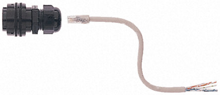 Amphenol - RJF 6B - Amphenol RJF ϵ IP67 MIL-DTL-26482 ɫ  ͷ 5e ̫ RJF 6B		