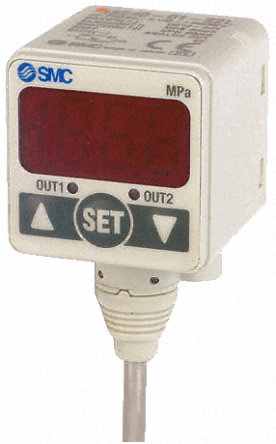 SMC - ZS-24-C - SMC ZS ϵ ̶ ZS-24-C		