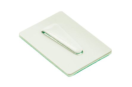 HellermannTyton - 901-10517 - HellermannTyton ɫ Ƹ ճ ¼ 901-10517, 8mm ֱ		