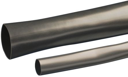 Alpha Wire - PF2003/8 NA005 - Alpha Wire Ȼɫ ά֬   ׹ PF2003/8 NA005		