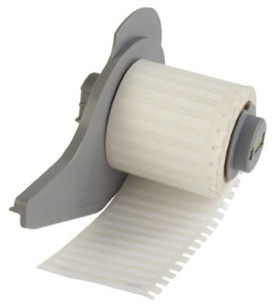 Brady - M71-27-423 - Brady źŵ M71-27-423, ʹBMP71 ǩӡ		