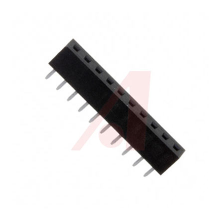3M - 950510-6102-AR - 3M 950 ϵ 1 10· ֱ 2mmھ ͨ ӡˢ· 950510-6102-AR, Ӷ˽, 尲װ		