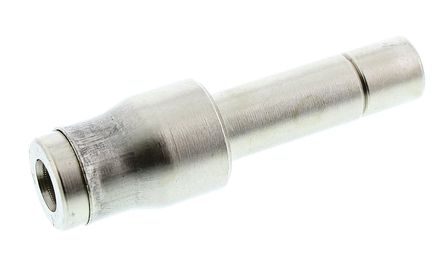 Legris - 3666 04 06 - Legris 3666 ϵ ͭ ܶԹ ֱ- 3666 04 06, 20 barѹ, ʽ 4 mm, -20  +120C		