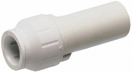 John Guest - PEM062215W - John Guest ֱ 쾶, 22mmx15mm		