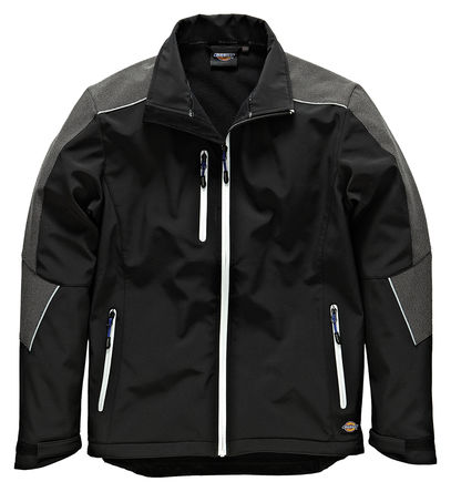 Dickies - JW7009 L - Dickies ߴ L ɫ ͸ˮ ץ JW7009 L		