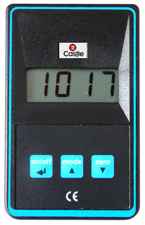 Castle - GA690 - Castle GA600 ѹ		