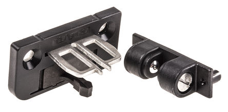 Schmersal - AZ15/16-B1-2053 - Schmersal AZ15/16-B1-2053 ִ, ֱ, ʹ AZ 15 ȫ		