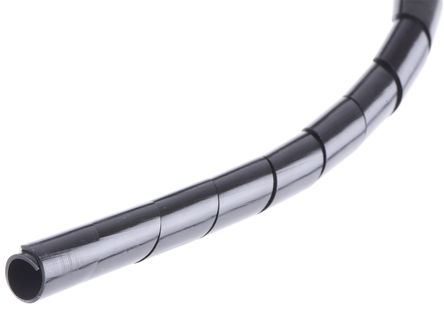 Thomas & Betts - SRPE-10-0 - Thomas & Betts 10m ɫ ϩ ߲ SRPE-10-0,  10mmֱ		