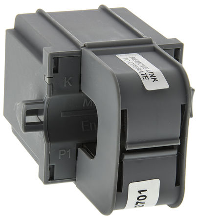 HOBUT - CTSCMICRO19-100/5-T-S - HOBUT ʽо  CTSCMICRO19-100/5-T-S		