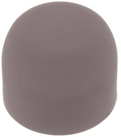 Idec - HE9Z-D5N1 - ť, ʹ		