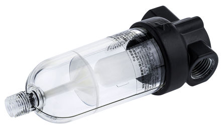 Norgren - F07-200-A3TG - Norgren F07ϵ F07-200-A3TG G 1/4 Զ , 40m˳ߴ		