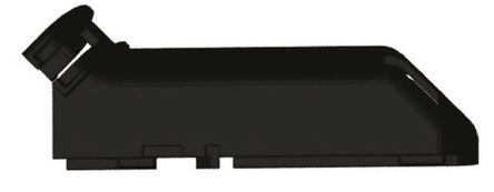 TE Connectivity - 368448-1 - TE Connectivity MQS ϵ  368448-1, ʹ		