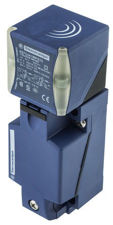 Telemecanique Sensors - XS7C4A1MPG13 - Telemecanique Sensors IP65, IP67, IP69K ״ ʽ XS7C4A1MPG13, 8  15mm ⷶΧ, /		