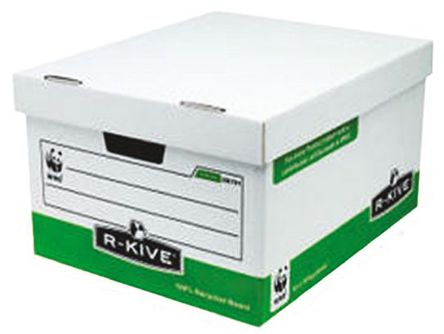 Fellowes - 00791-FF - Fellowes ļ, 262 x 476 x 388mm		