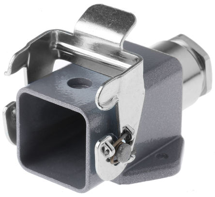 Epic Contact - 10424500 - Epic Contact H-A ϵ 󸺺ɵԴ׼ 10424500		