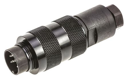 Binder - 09-0121-25-06 - Binder 6· °װ ֱ   09-0121-25-06, 		