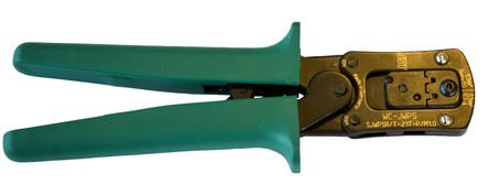 JST - WC-JWPS - JST JWPS Crimp Contacts ѹӹ WC-JWPS, 22  18 AWG ߹		