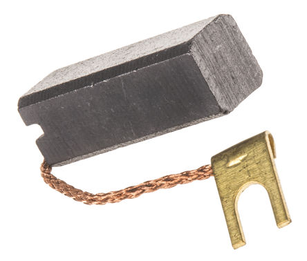 Parvalux - 52580 - Parvalux 52580 滻綯ˢ, 48  250 V, ʹ SD11 綯		