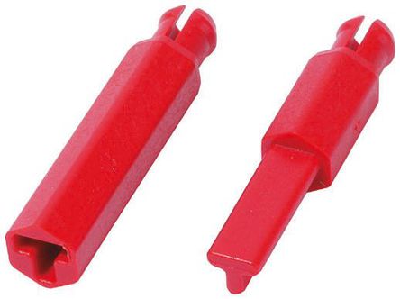 Harting - 09120009901 - Harting Han Q ϵ   09120009901		