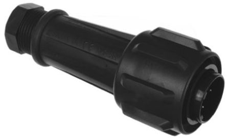 Bulgin - EXP-0911/03/S - Bulgin EXP ϵ 3· °װ ֱ   EXP-0911/03/S, ĸ		