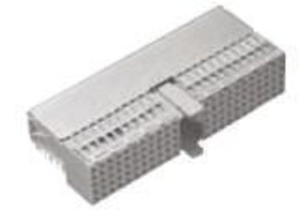 TE Connectivity - 352068-1 - TE Connectivity Z-PACK HM ϵ 2mm ھ 110 · ֱ 5  ĸ  352068-1, Ӷ, 1.5A		