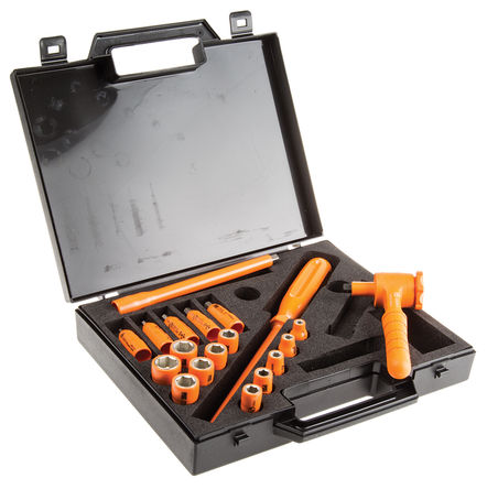 Sibille - MS59CRS-1/4 - Sibille MS59CRS-1/4 19װ 1/4 in εͷ ԵͲ׼		