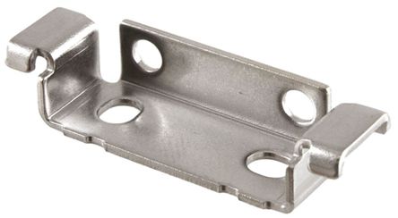 Omron - E39L143 - Omron E39L143 װ֧, ʹE2C-EDAE3C-LDAE3X-DA-S/MDAE3X-NAE4C-UDA		