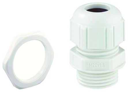 Spelsberg - 22841601 - Spelsberg ĸĵ¹̶ͷ 22841601, M16		