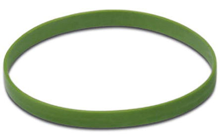 Phoenix Contact - 1620588 - Phoenix Contact ɫ ɫ뻷 1620588, ʺǳߴ 23, ʹM23 Connector		