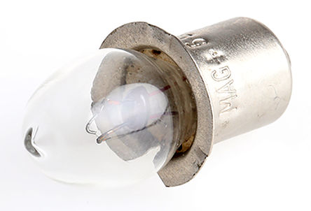 Mag-Lite - LWSA501U - Mag-Lite  ֵͲõ LWSA501U, ׼ڵ, 5  Maglite		