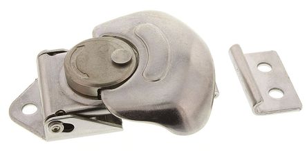 Southco - K2-99-21-51 - Southco K2-99-21-51    , 190lbf, 67 x 52 x 19mm		