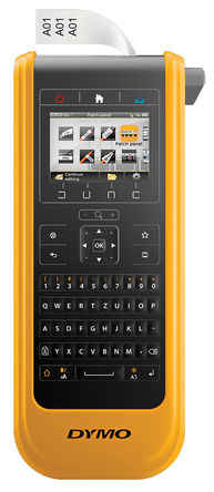 Dymo XTL - 1873307 - DYMO XTL XTL 300 USB˿  ǩӡ 1873307		