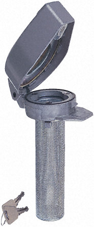 Parker - S.620019 - Parker 148 x 107mmֱ Һѹͨ׹ S.620019, 10m˳ߴ, ʺ76mmֱ		