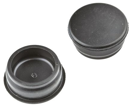 Schneider Electric - ZB6Y005 - Schneider Electric ZB6Y005 ޿ײ, ʹ XB6 ϵ		