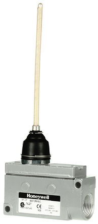 Honeywell - BZE7-2RN18-C - Honeywell BZE7-2RN18-C ˫  ΢, 10 A		