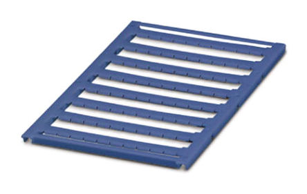 Phoenix Contact - 0818593 - Phoenix Contact UC-TMF ϵ ӱ 0818593		