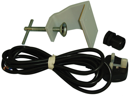 EDL Lighting Limited - 00901 - EDL Lighting Limited Ƽ 00901, 5.75mm ̶ֱ		