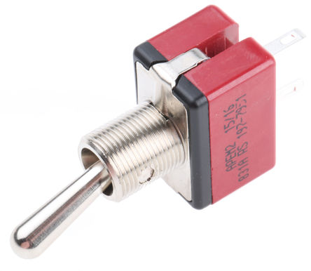 Apem - 831 - Apem  л 831,  - , 5 A @ 30 V ֱ		