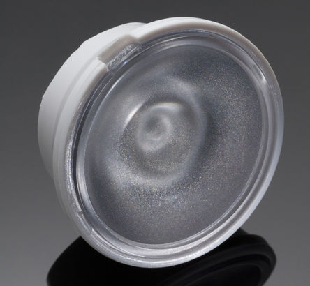 Ledil - CA12504_MIRA-W - LEDiL Mira ϵ  ͸, ֧ܡ͸		