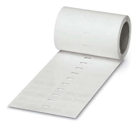 Phoenix Contact - 0830682 - Phoenix Contact ±ʶ 0830682		