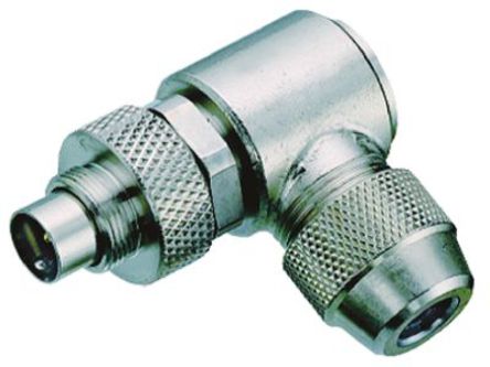 Binder - 99-0413-75-05 - Binder 712 ϵ 5· °װ ֱ   99-0413-75-05, , ݶ̶Ӻ		