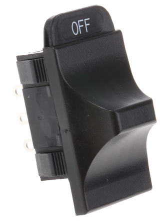 C & K - LP82C21T203DQ - C & K LP82C21T203DQ ˫˫ 尲װ , 11 A @ 250 V 		