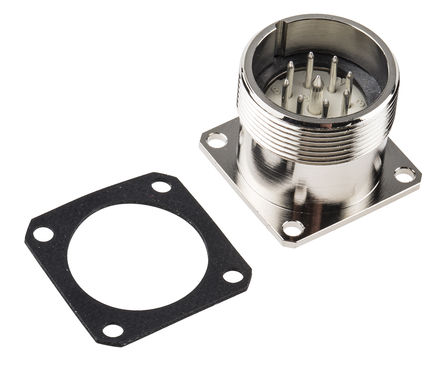 Lapp - 50101200+00008764 - Lapp R ϵ 9· 尲װ  ͷ 50101200+00008764, ˿Ӻ		