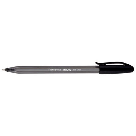 Paper Mate - S0957120 - Paper Mate ɫ 1.0 mmʼ Pen Բ		