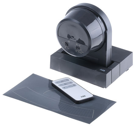 ABB - 6847 AGM-35-500 - ABB ˶ 6847 AGM-35-500, 125 mm x 115mm		