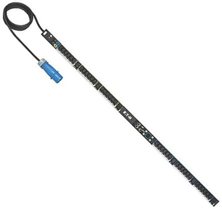 Eaton - EBAB03 - Eaton UPS 豸 EBAB03, 704 x 52 x 53mm, ʹEaton Դװ		