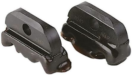 TE Connectivity - 9-1478245-0 - TE Connectivity ѹģ 9-1478245-0, RG174RG179RG188RG316 ͬ, BNC, TNC		