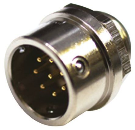 Tajimi Electronics - PRC05-R8M - Tajimi Electronics PRC05 ϵ 8· 尲װ ֱ   PRC05-R8M, , ʽӺ		